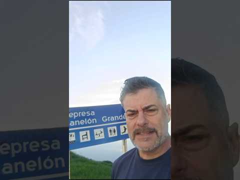 29 de agosto de 2026