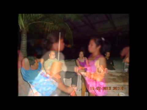 Mix photos..kiribati trip 2012