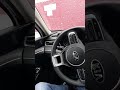Первая Смена В Такси• Тариф Комфорт Плюс• Сколько Заработал?•Москва Глазами Водителя