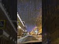 Первая Смена В Такси• Тариф Комфорт Плюс• Сколько Заработал?•Москва Глазами Водителя