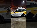Первая Смена В Такси• Тариф Комфорт Плюс• Сколько Заработал?•Москва Глазами Водителя