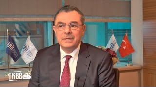 Katılım Bankaları Çalışma İlkeleri ve Uygulamaları