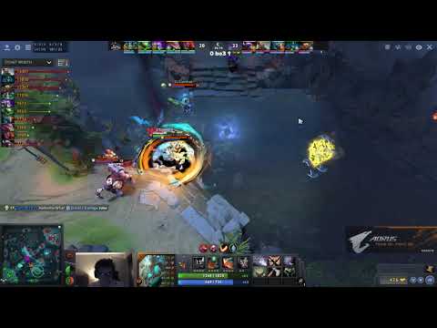 EE gets a Double Damage rune