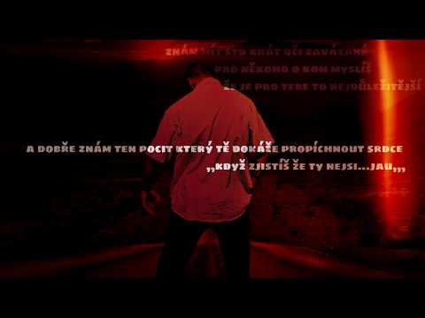 Steen-Anahata-Viděl jsem to sto krát