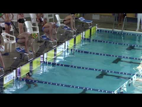 Alby F.(3) Venturi Fe.(5) 50SL - S.Marcellino 05.06.22