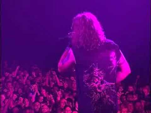 Kabát - Corrida
