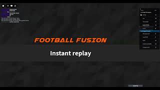 Football fusion 2