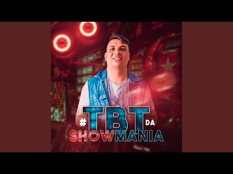 Dança do Fura (Original)