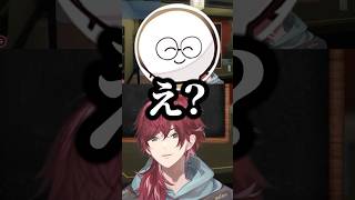 じゃすぱーを弄るローレンとラグいじゃすぱーw【にじさんじ／切り抜き】