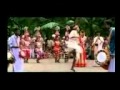 YouTube Vadivelu Kausalya In Tangachi Yen Tangachi Rajakaali Amman Mpeg4