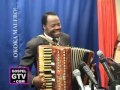 TRACK Namlilia Malebo By Pastor Faustin Munishi