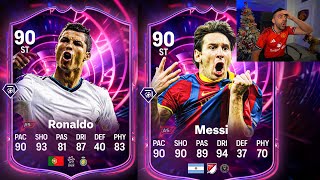 Thumbnail del capítulo