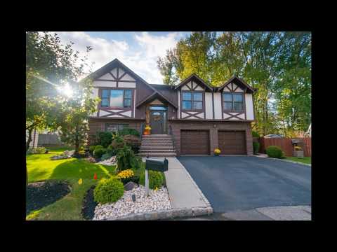 Woodbridge Real Estate - 15 Colonial Ct