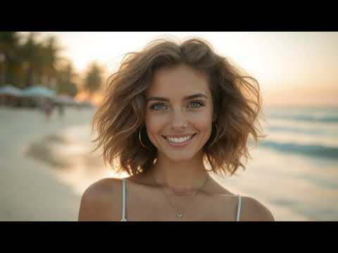 Sancho, Partycrasher & Fabi   Praline Radio Promo Mix