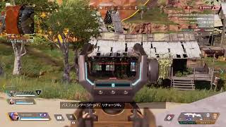 ぽてとのためのえぺ