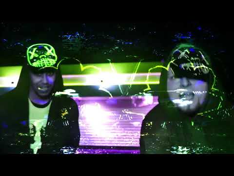 Tragik - "The Death Of Mumble Rap"[OFFICIAL MUSIC VIDEO] ft. K.O. KIDD