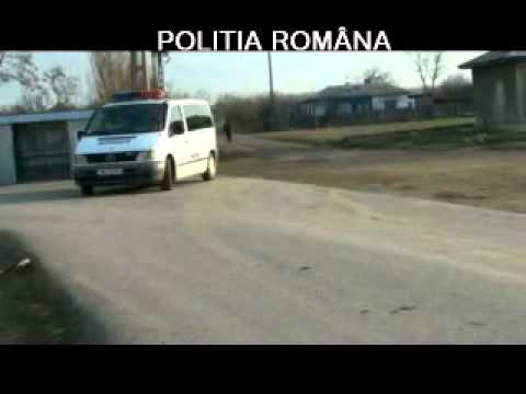 Arestare brailean cercetat pentru viol in Franta