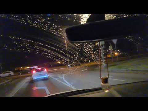 Как перевести дворники шкода карок и Шкода Каро в сервисный режим