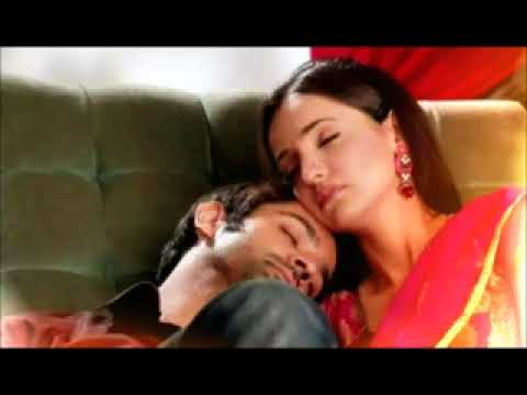 ipkknd music rabba ve full instrumental