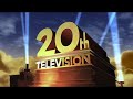 Bay Thomas The Walk Up Company 20th Television Hulu Originals 2022