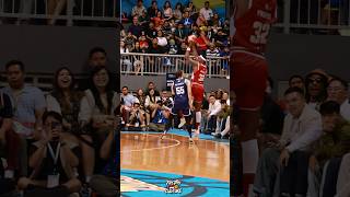 Download lagu Lester Prosper lawan JRoc seru banget pas All-Star. Lester selalu tahu cara menghibur #IBLIndonesia mp3 Download lagu Lester Prosper lawan JRoc seru banget pas All-Star. Lester selalu tahu cara menghibur #IBLIndonesia mp3