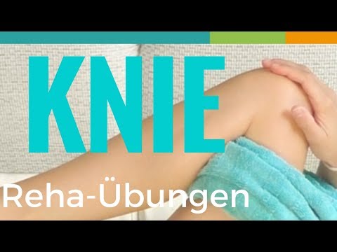 Komplexe Übung während Brust Osteochondrose Befreien Sie sich von Gelenkproblemen zu erhalten