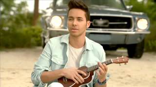 Prince Royce - Mi Regalo Favorito ( Navidad 2013 )