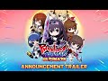 Vidéo de gameplay de Phantom Breaker: Battle Grounds Ultimate  Toute Plateformes