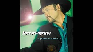 My Next Thirty Years - Tim McGraw
