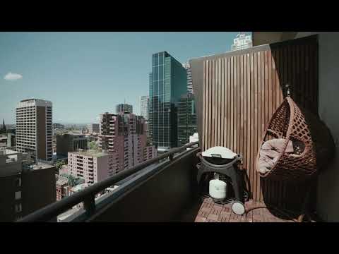 2 bed, 1 bath apartment in melbourne - Photo 3