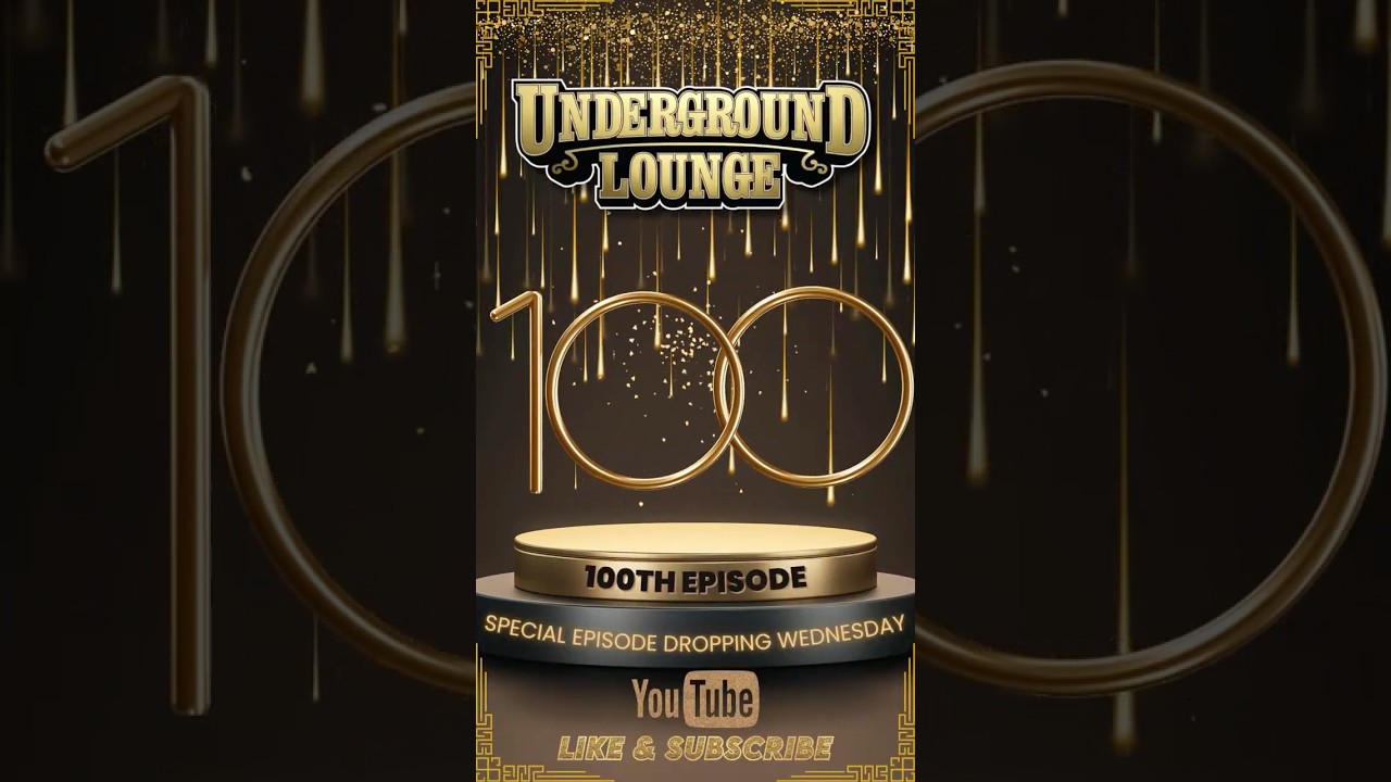 The Art of Baking: From Classic Bread to Artisan Pastries