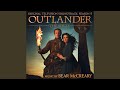 Outlander - The Skye Boat Song (Solo Vocal Version)