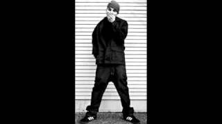 Roach Gigz and Lil 4 Tay - Cheater