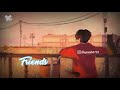 Can We Kiss Forever Sad Bgm Whatsapp Status Video