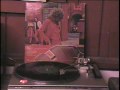 Sammy Hagar; Little Star - Eclipse, '77