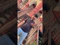 Tumse Milne Ko Dil Karta Hai Lyrical Ajay Devgn Madhoo Alka Y Kumar S PhoolAur Kaante