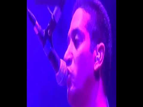 Cidade Negra  -  Na Moral ao Vivo (2000)