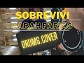 Sobrevivi