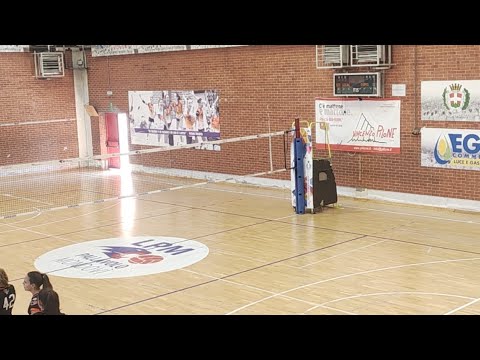 U.14 Normac Serteco - Busca Cn  - 8.4.23