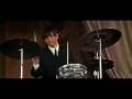 The Beatles - Twist and Shout (Pop Gear) 