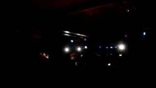 every time I die-apocalypse now and then