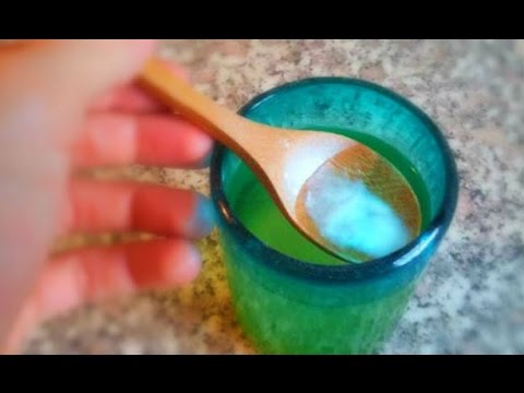 Cara menurunkan berat badan laki-laki di dalam perut tuan rumah Cara menurunkan berat badan dengan begitu zdorovo.ru