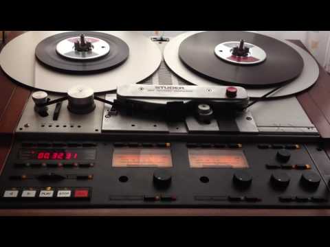 S.Kolesnikov feat  Systems In Blue - Systems In Blue