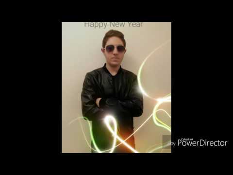 Trap Queen-Fetty Wap- by DJ NEW WORLD