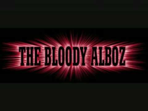 Unikkatil feat Special K - Kungjat