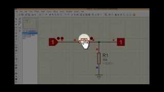 Making a Tic Tac Toe game using Digital Logic Design