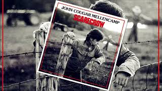 John Cougar Mellencamp - Small Town