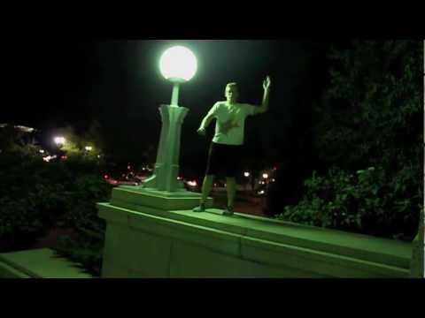 S!nth | Grain Damage - Troublegum | Robot Freestyle