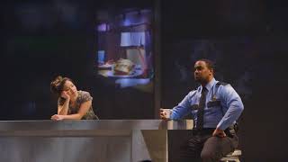 Kodachrome Trailer - Portland Center Stage