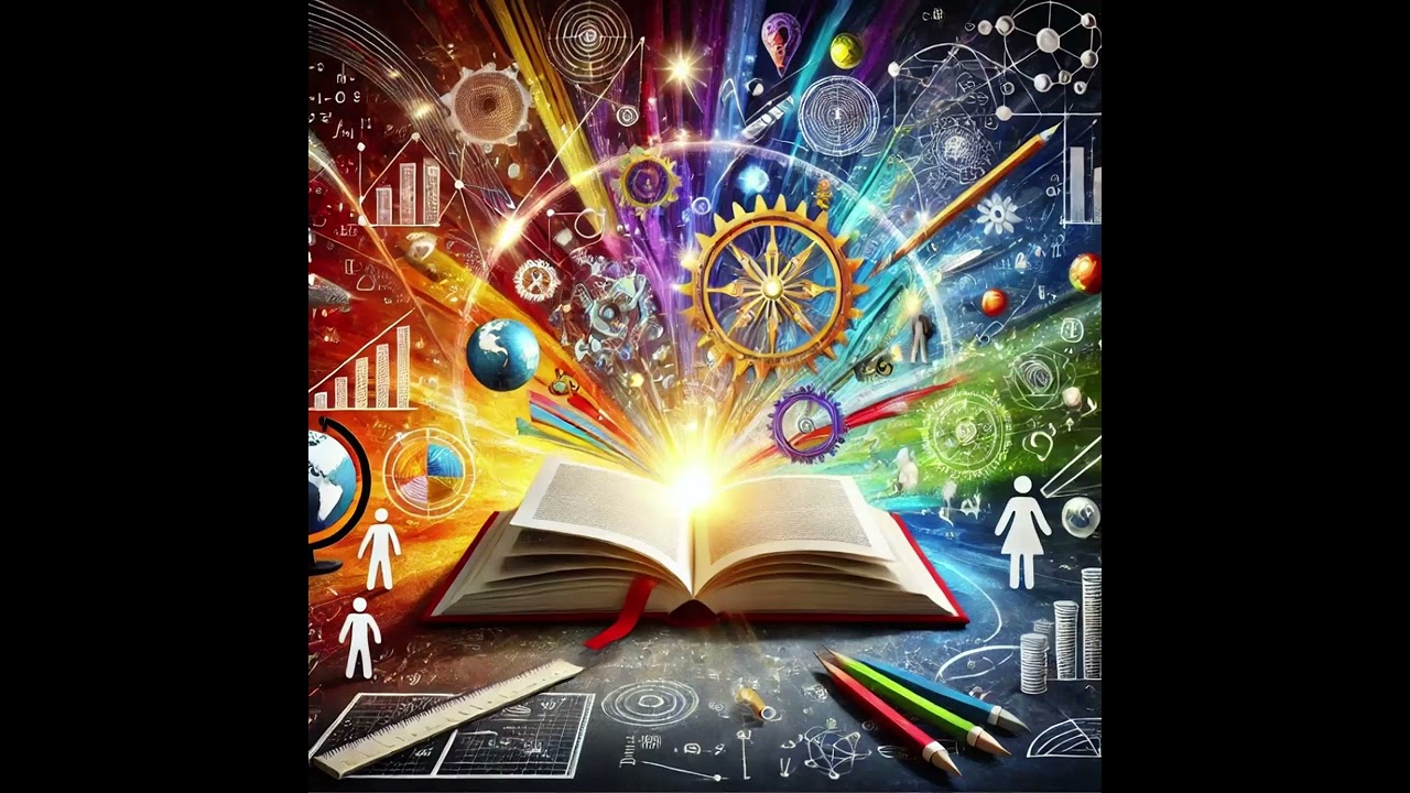 Matemática de Redes Neurais: O Cérebro das Máquinas